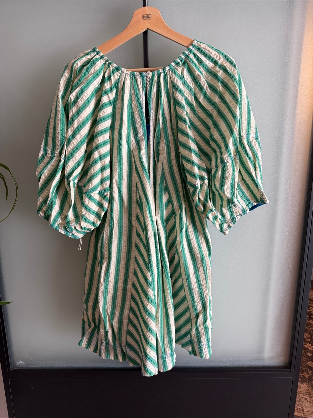 Free People Rompers - Picture 6 of 8